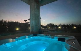 Villa Rocca - Rooms&Spa